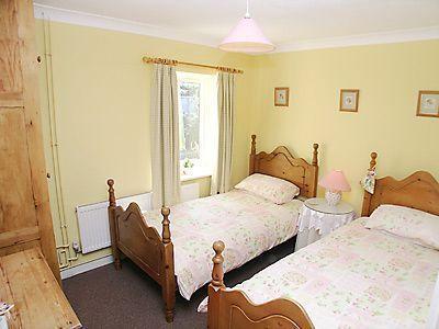 Mousetrap Villa Wells-next-the-Sea Cameră foto